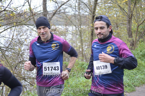 Les Foulees du Dragon 2025/FDRAGON_2025_01188.JPG